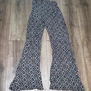 Living doll size‎ small pants